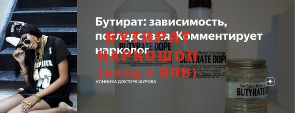 apvp Горнозаводск