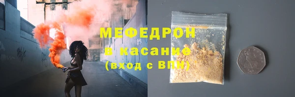 шишки Дмитровск