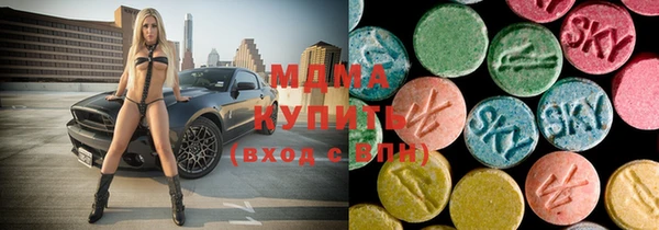 apvp Горнозаводск