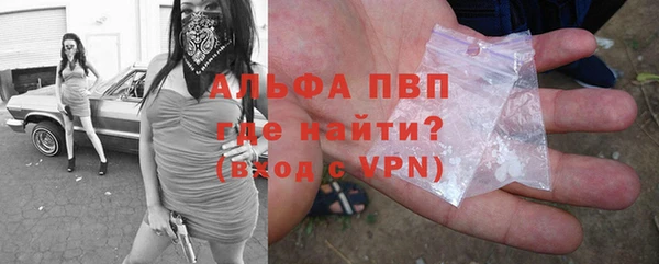 дмт Аша